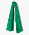 61RALERYS VERT